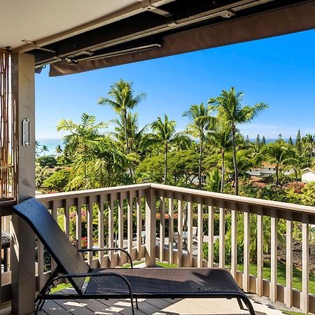 Keauhou Resort 125 Kailua-Kona Exterior foto